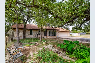 298 Jenkins Road, Cedar Creek, TX 78612 - Photo 8