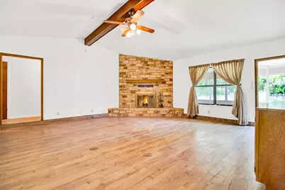 298 Jenkins Road, Cedar Creek, TX 78612 - Photo 1