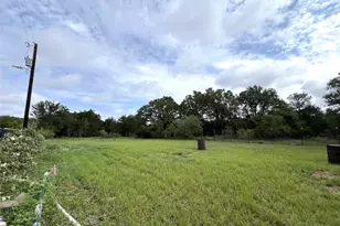 298 Jenkins Rd, Cedar Creek, TX 78612 - Photo 26