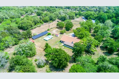 298 Jenkins Road, Cedar Creek, TX 78612 - Photo 4