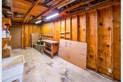 298 Jenkins Road, Cedar Creek, TX 78612 - Photo 24