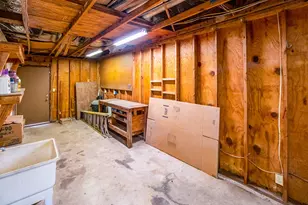 298 Jenkins Rd, Cedar Creek, TX 78612 - Photo 24