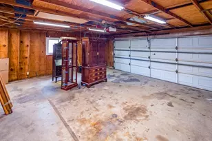 298 Jenkins Rd, Cedar Creek, TX 78612 - Photo 26