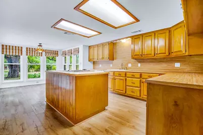 298 Jenkins Road, Cedar Creek, TX 78612 - Photo 12