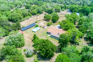 298 Jenkins Rd, Cedar Creek, TX 78612 - Photo 2