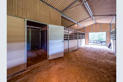 298 Jenkins Road, Cedar Creek, TX 78612 - Photo 32