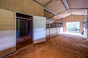 298 Jenkins Rd, Cedar Creek, TX 78612 - Photo 32