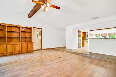 298 Jenkins Road, Cedar Creek, TX 78612 - Photo 12