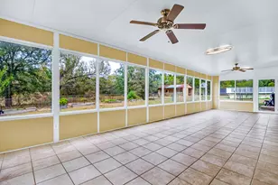 298 Jenkins Rd, Cedar Creek, TX 78612 - Photo 4
