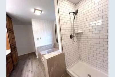 298 Jenkins Road, Cedar Creek, TX 78612 - Photo 20