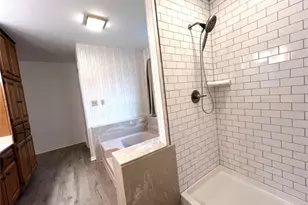 298 Jenkins Rd, Cedar Creek, TX 78612 - Photo 20
