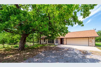 298 Jenkins Road, Cedar Creek, TX 78612 - Photo 2