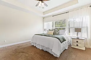 206 Campo Colinas Dr, Bertram, TX 78605 - Photo 16