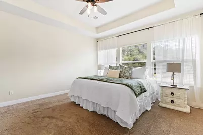 206 Campo Colinas Drive, Bertram, TX 78605 - Photo 16