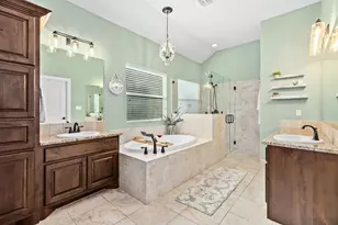 206 Campo Colinas Dr, Bertram, TX 78605 - Photo 18
