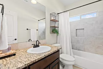 206 Campo Colinas Drive, Bertram, TX 78605 - Photo 20
