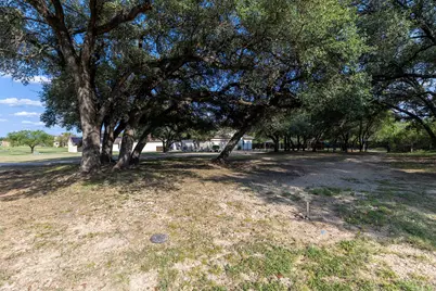 206 Campo Colinas Drive, Bertram, TX 78605 - Photo 26
