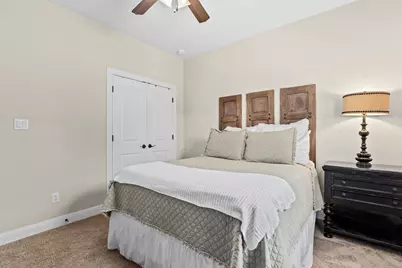 206 Campo Colinas Drive, Bertram, TX 78605 - Photo 22