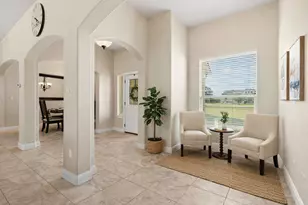 206 Campo Colinas Dr, Bertram, TX 78605 - Photo 6
