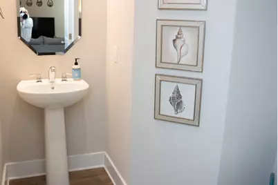 13501 Metric Boulevard #15, Austin, TX 78727 - Photo 10