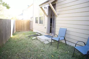 13501 Metric Blvd, Austin, TX 78727 - Photo 12