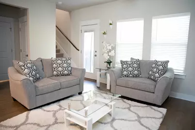 13501 Metric Boulevard #15, Austin, TX 78727 - Photo 2