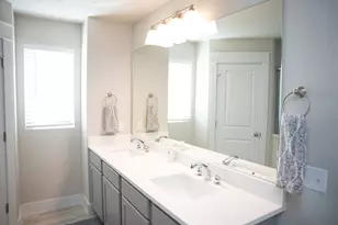 13501 Metric Blvd, Austin, TX 78727 - Photo 8