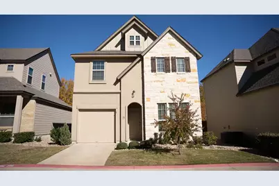 13501 Metric Boulevard #15, Austin, TX 78727 - Photo 2