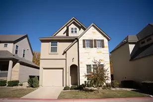 13501 Metric Blvd, Austin, TX 78727 - Photo 2