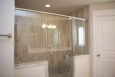 13501 Metric Boulevard #15, Austin, TX 78727 - Photo 6