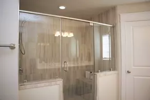 13501 Metric Blvd, Austin, TX 78727 - Photo 6
