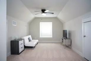 13501 Metric Blvd, Austin, TX 78727 - Photo 4