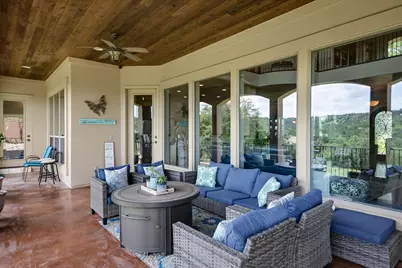 20409 Cordill Lane, Spicewood, TX 78669 - Photo 24