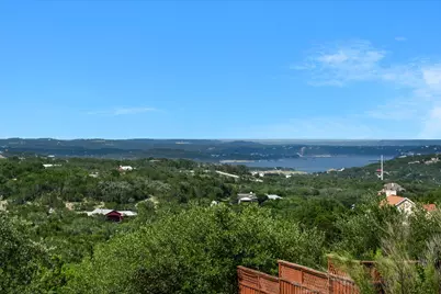 20409 Cordill Lane, Spicewood, TX 78669 - Photo 2