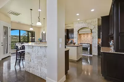 20409 Cordill Lane, Spicewood, TX 78669 - Photo 12