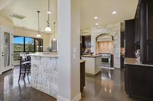 20409 Cordill Ln, Spicewood, TX 78669 - Photo 12
