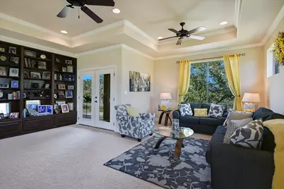 20409 Cordill Lane, Spicewood, TX 78669 - Photo 20