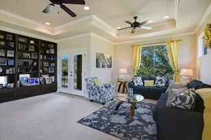 20409 Cordill Ln, Spicewood, TX 78669 - Photo 20