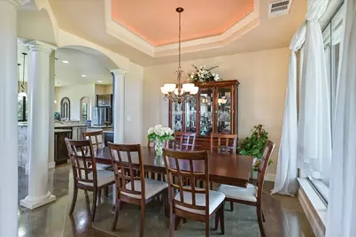 20409 Cordill Lane, Spicewood, TX 78669 - Photo 6