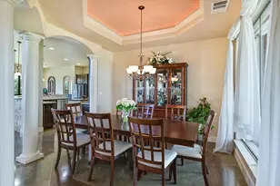 20409 Cordill Ln, Spicewood, TX 78669 - Photo 6