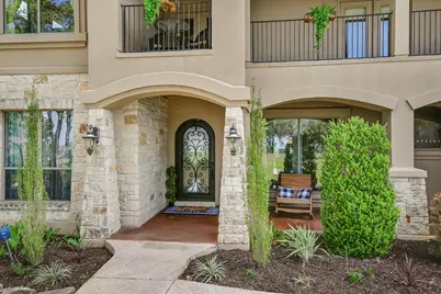 20409 Cordill Lane, Spicewood, TX 78669 - Photo 4