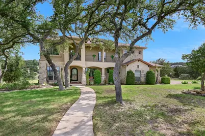 20409 Cordill Lane, Spicewood, TX 78669 - Photo 1