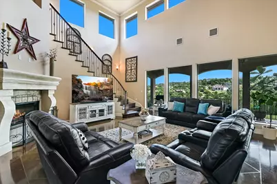 20409 Cordill Lane, Spicewood, TX 78669 - Photo 8