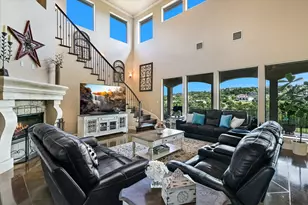 20409 Cordill Ln, Spicewood, TX 78669 - Photo 8