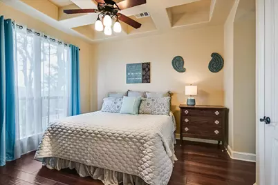 20409 Cordill Lane, Spicewood, TX 78669 - Photo 18