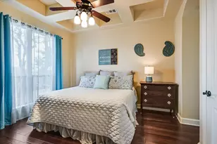 20409 Cordill Ln, Spicewood, TX 78669 - Photo 18
