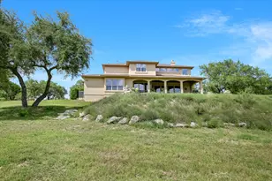20409 Cordill Ln, Spicewood, TX 78669 - Photo 30