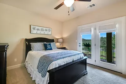 20409 Cordill Lane, Spicewood, TX 78669 - Photo 22