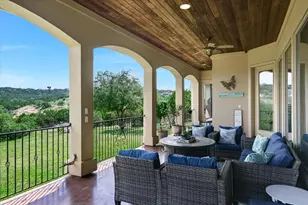 20409 Cordill Ln, Spicewood, TX 78669 - Photo 26