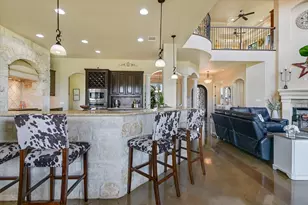 20409 Cordill Ln, Spicewood, TX 78669 - Photo 10